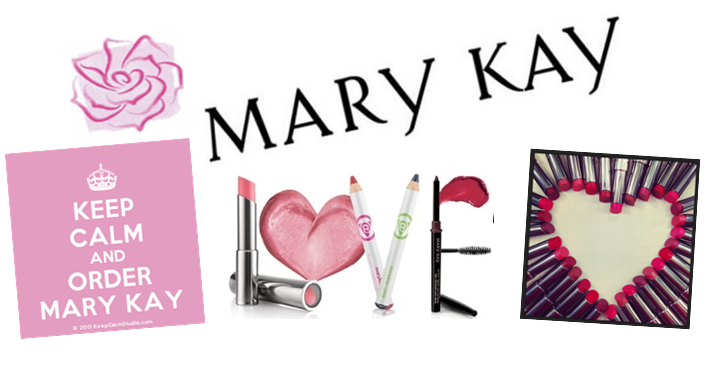 7 produits Mary Kay à découvrir dès maintenant!