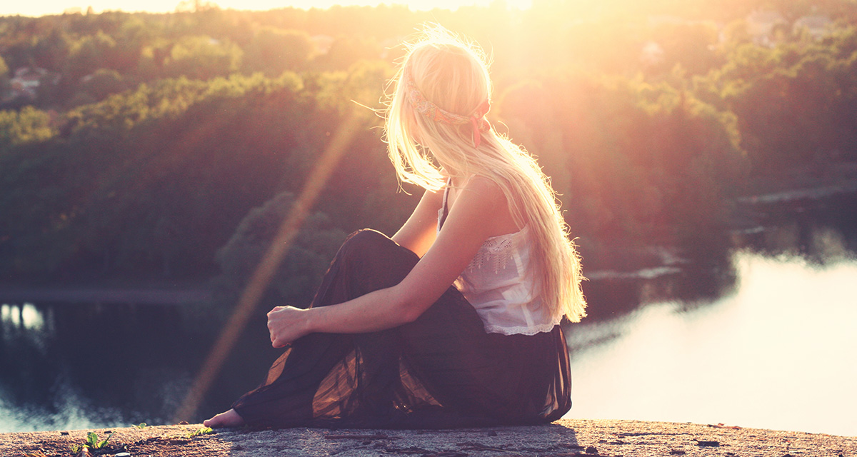 3 looks pour survivre à la canicule estivale!