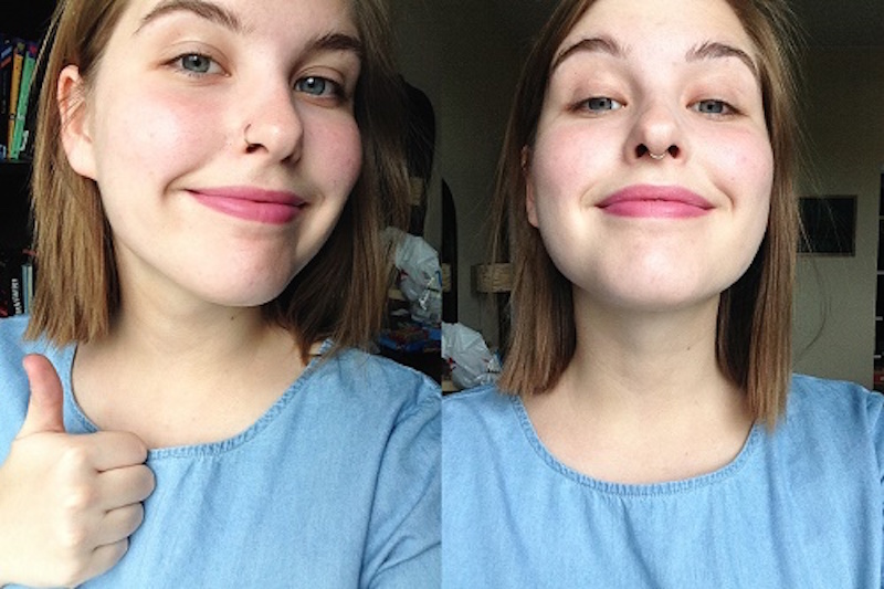 ​Des idées pour combler votre passe yolo-rebelle de l’été sans regret!