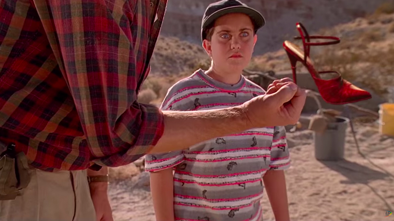 Devenir une pro des talons : des trucs pour y arriver!