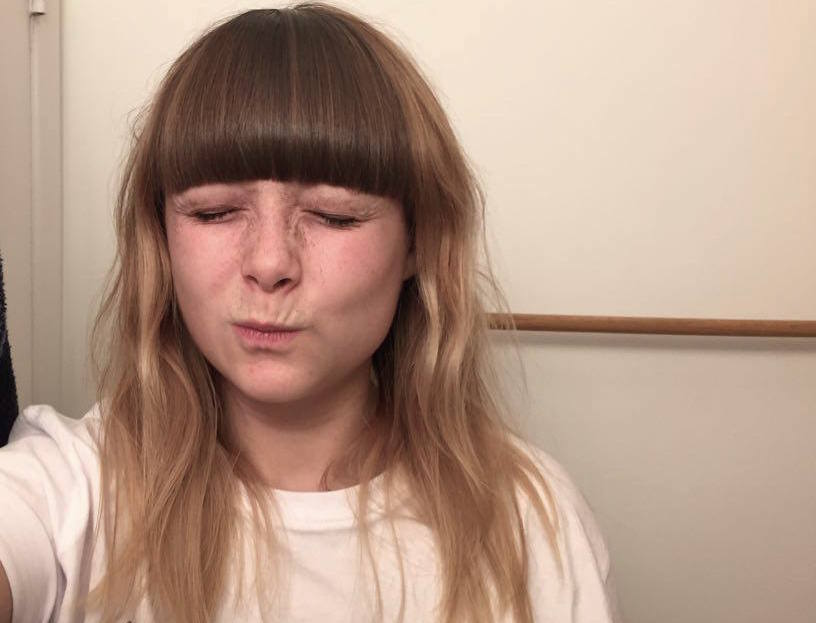 Couper et entretenir votre toupet vous-mêmes : 5 commandements