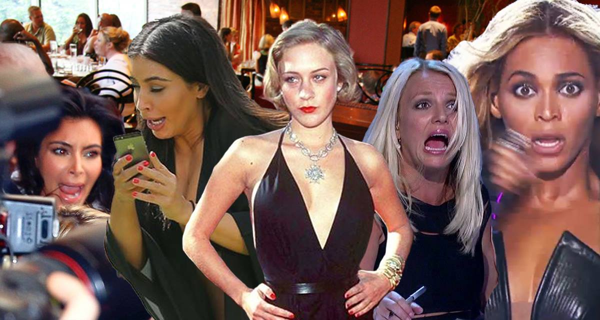 Des trucs pour être moins intimidant(e) en public