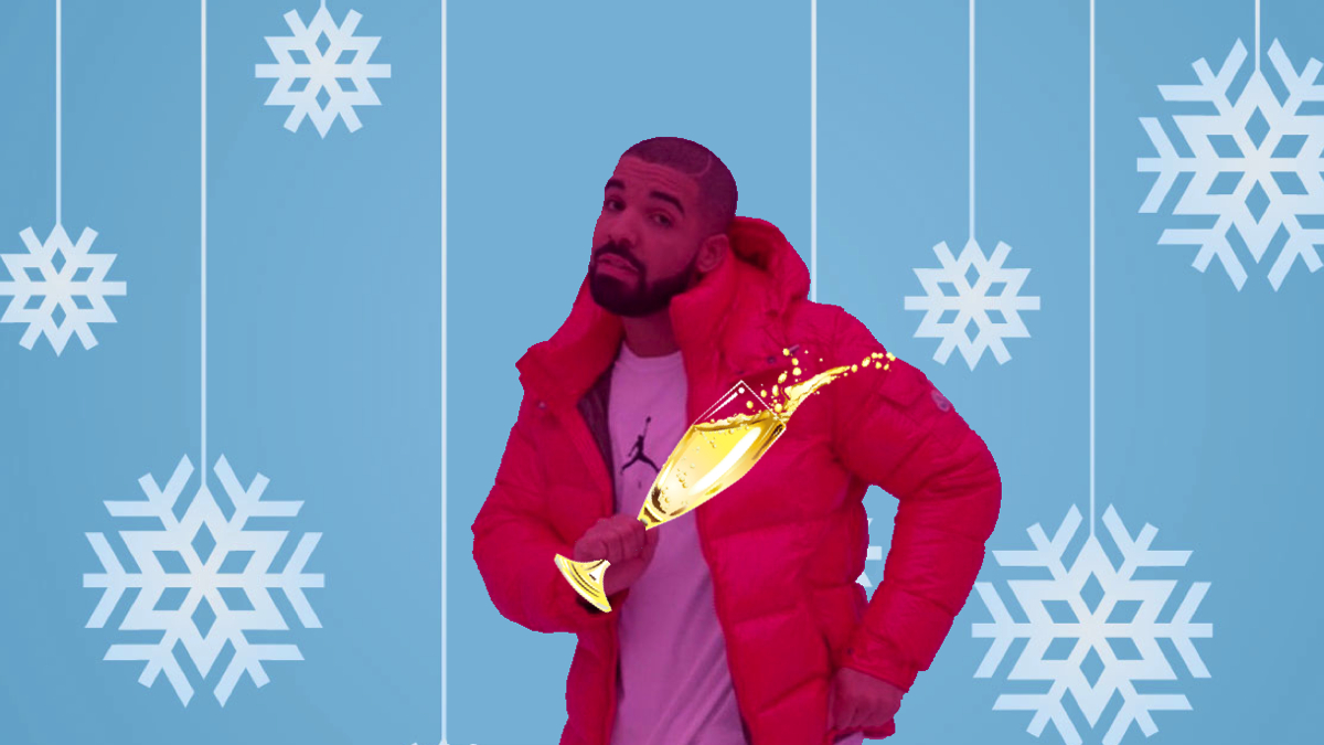 4 vins mousseux à moins de 20 $ et les bouchées qui vont avec!