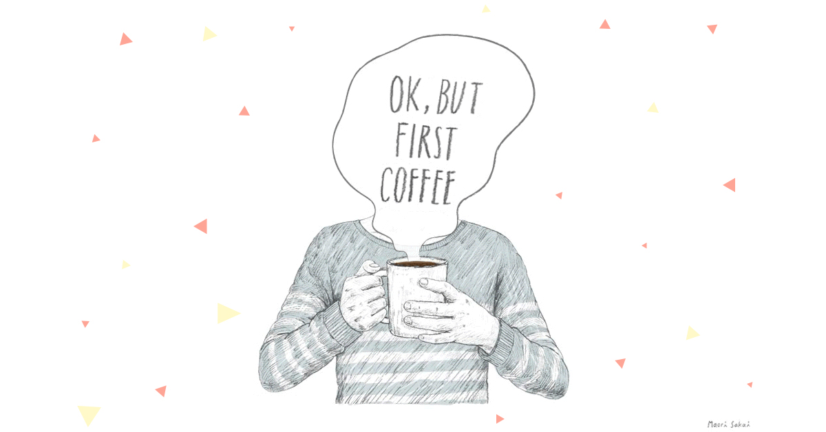 Pourquoi ton latté te coûte 5 $ : deuxième partie