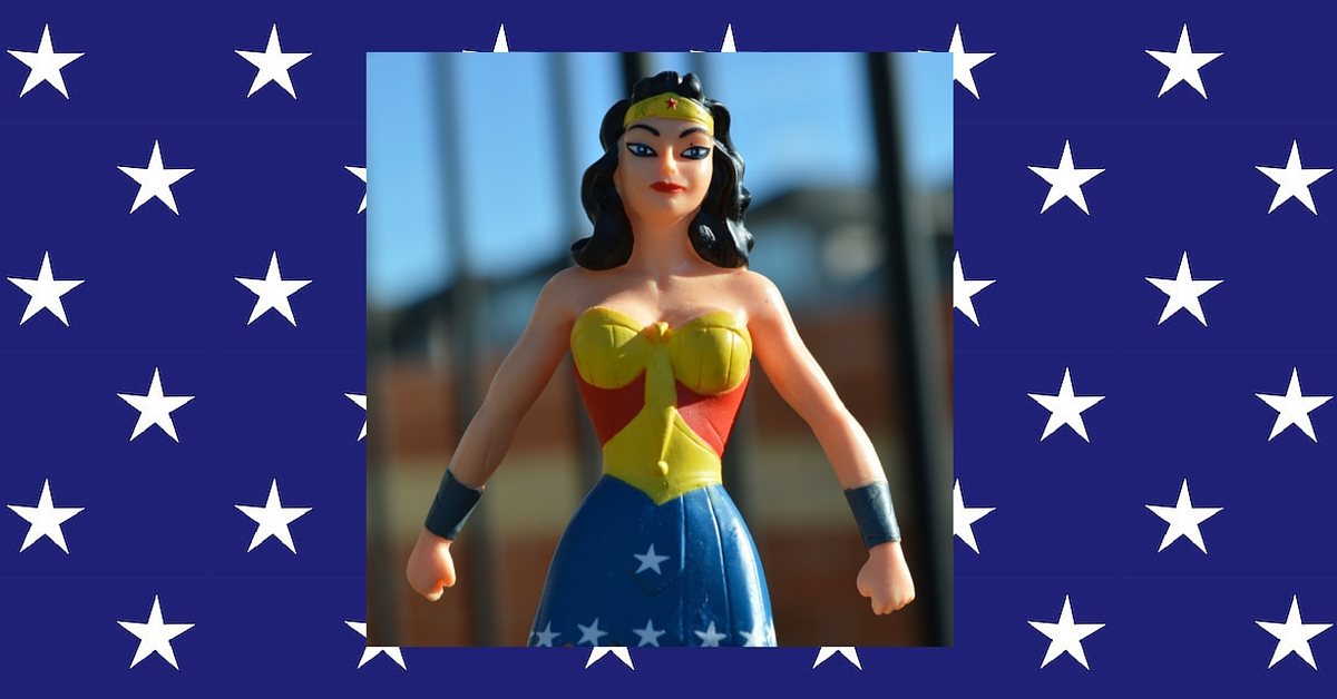 Comment j’ai vaincu ma peur des entrevues