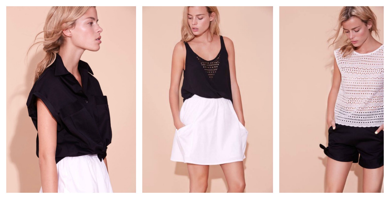 Yeah! Eve Gravel et sa (maintenant) célèbre vente d&#039;atelier sont de retour!