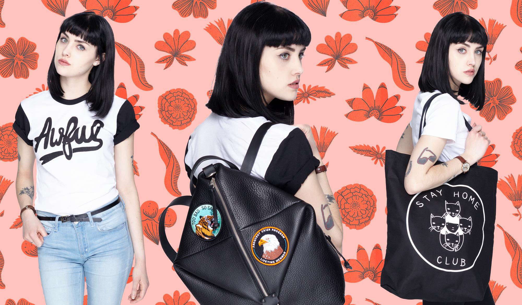 Le plagiat, la bête noire des artistes indépendants