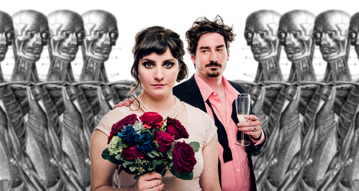 Laissez-vous transporter dans l’univers de MA(G)MA