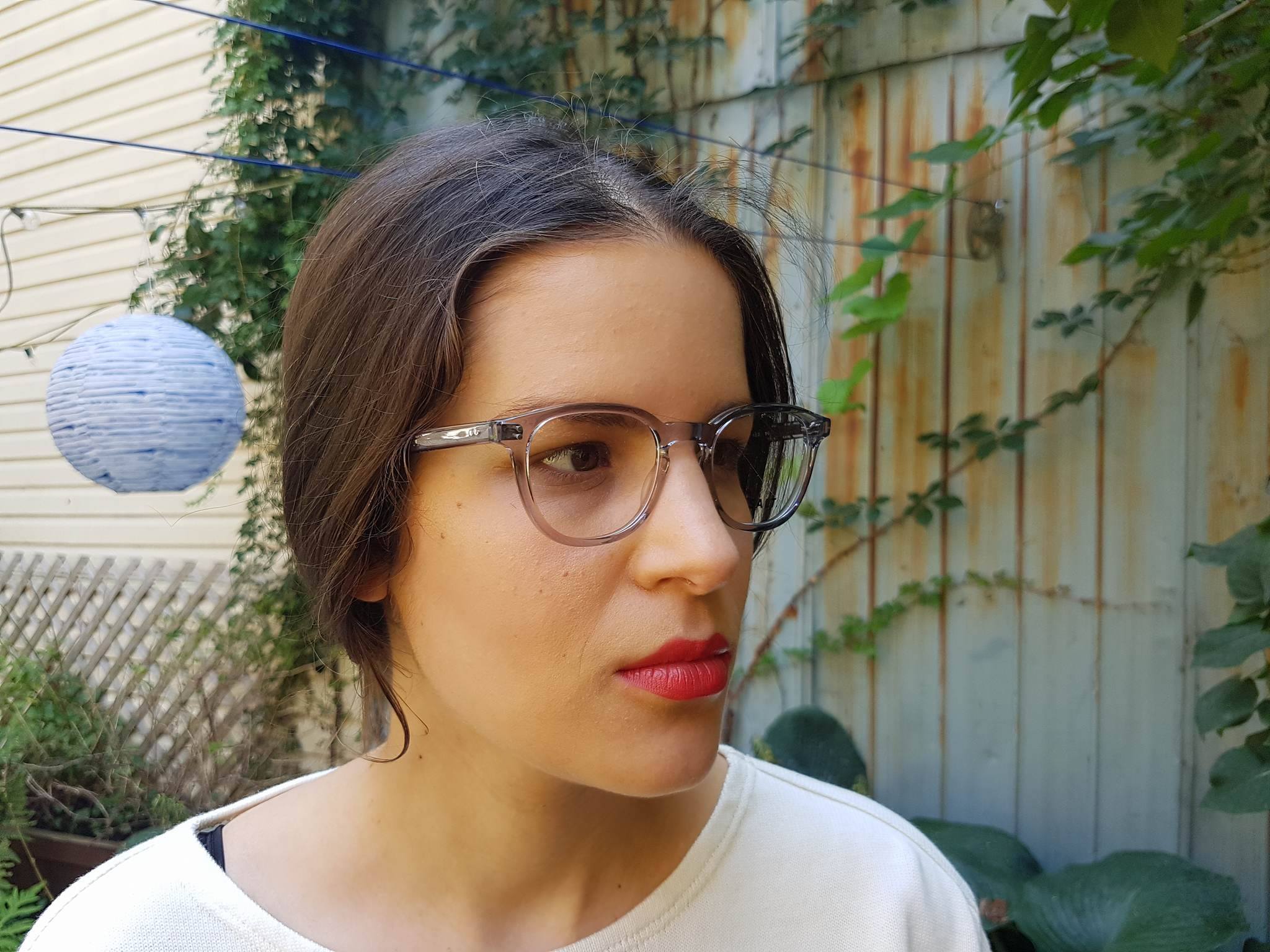 Comment faker un teint lumineux en trois étapes faciles!