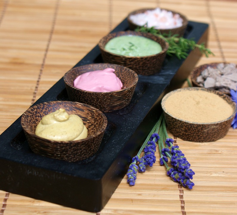 Deux gammes de produits pour faire plaisir à ta petite face