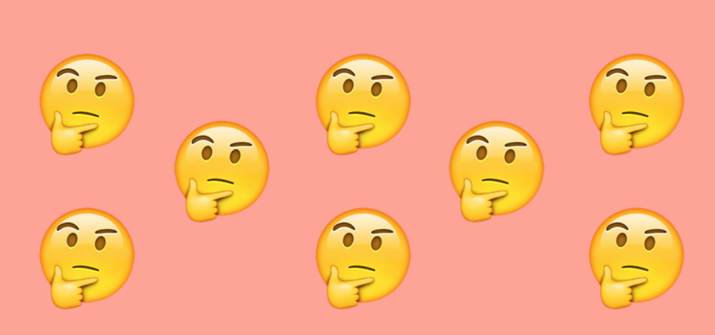 Je me sens conne face au savoir des autres