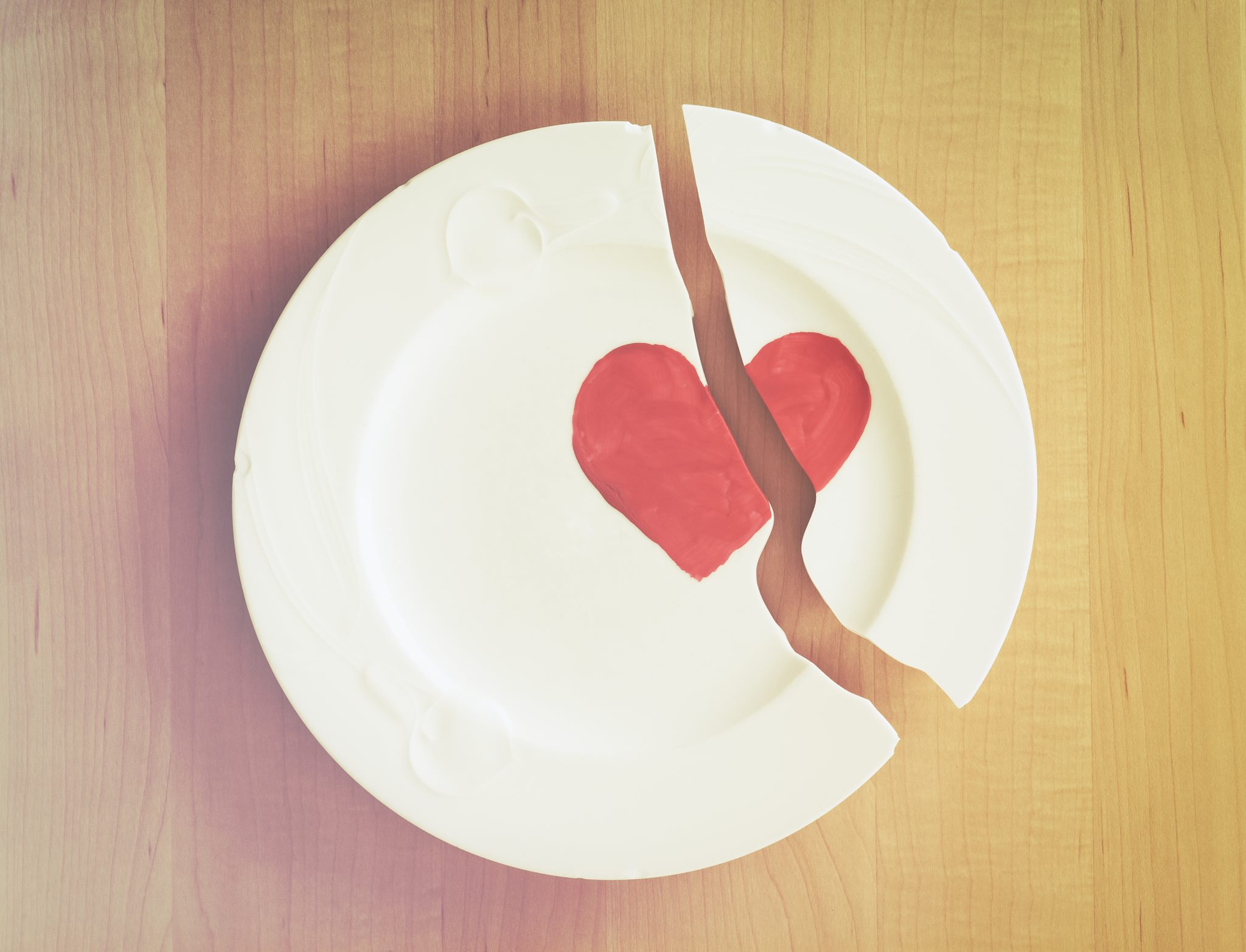 Ce qui me fait remettre en question la solidité d&#039;une amitié d&#039;enfance