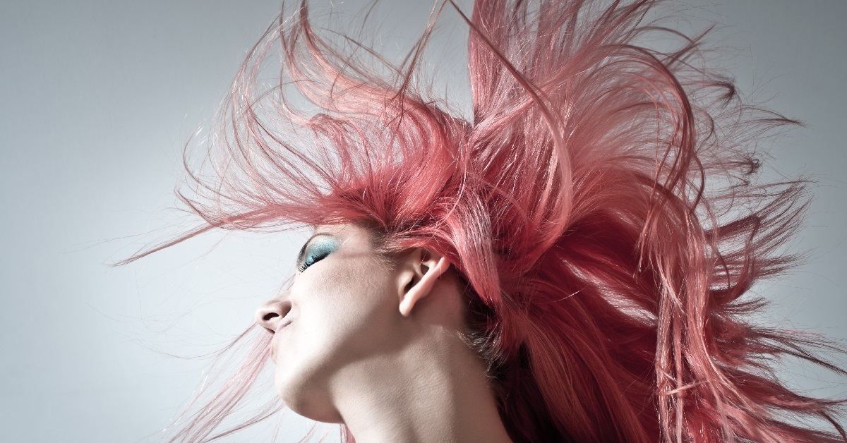 3 collections de produits pour dompter votre tignasse avec succès