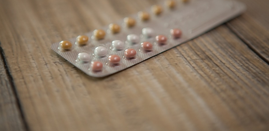 La journée mondiale de la contraception : de l’importance de parler de ce sujet ~tabou~