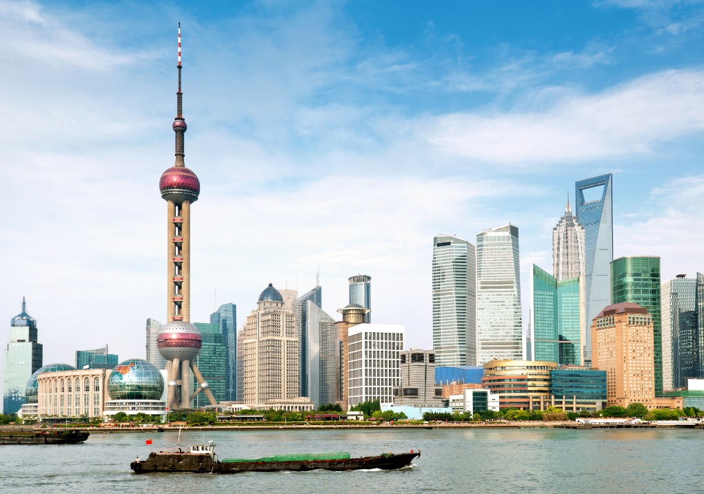 Les avantages et inconvénients d’être une expat wife