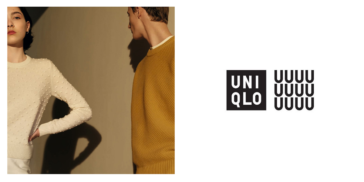 UNIQLO ouvre une première boutique au Canada et lance sa nouvelle collection Uniqlo U!