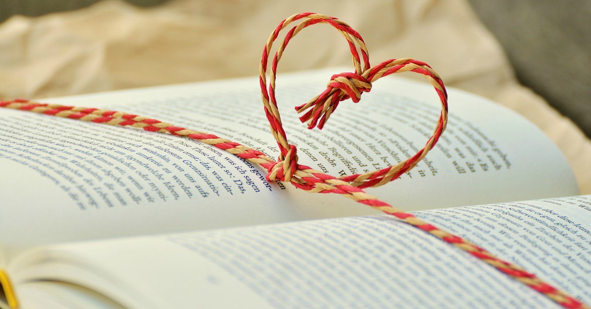 « Mon chum à moi... avant d&#039;être mon ex » : un roman québécois pour les fans de triangles amoureux