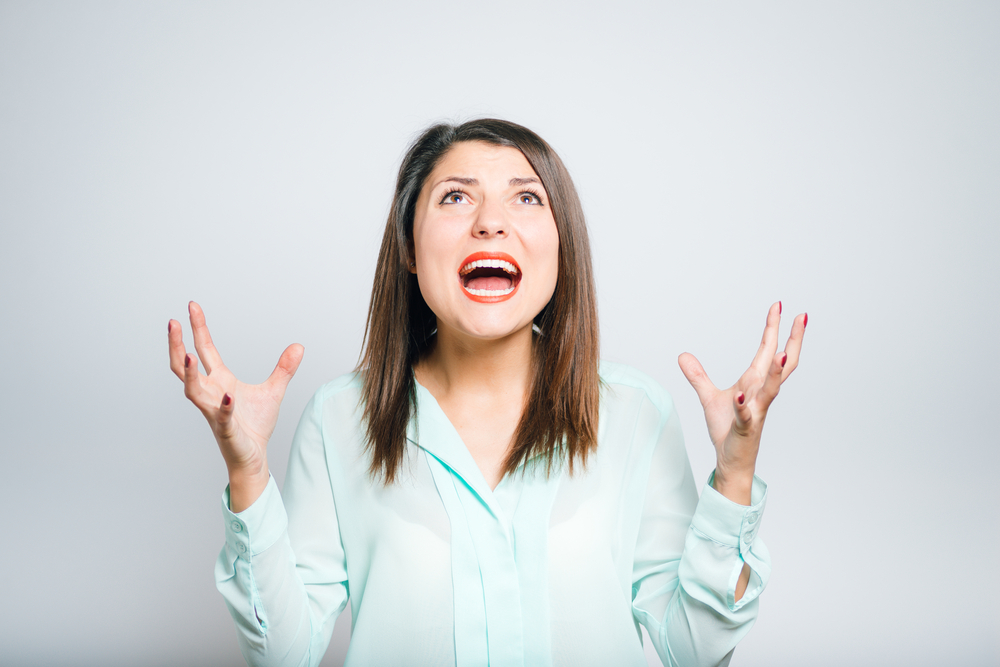 Mes beaux-parents prennent trop de place dans ma vie (et c&#039;est pas awesome)