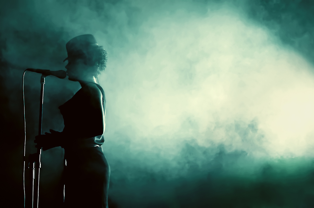 Première Loge : pour réveiller l&#039;artiste en soi