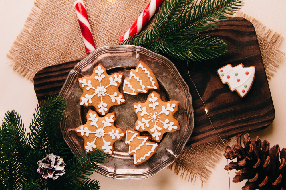 4 idées d&#039;activités à faire pour vous aider à patienter jusqu&#039;à Noël!