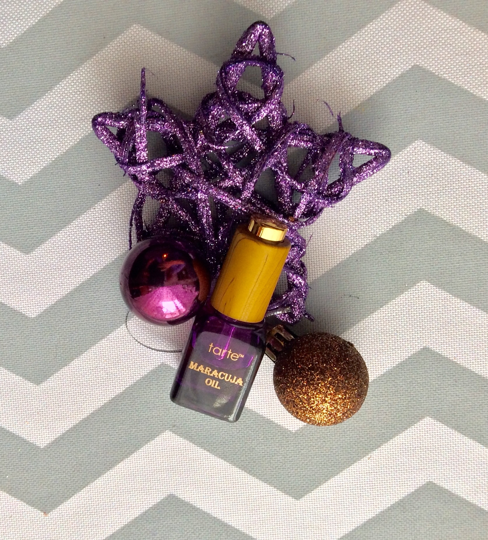 Comment faire survivre sa petite face au temps des fêtes