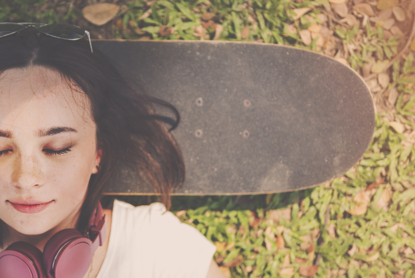 Top des musiques qui ont marqué l&#039;adolescence des collabos