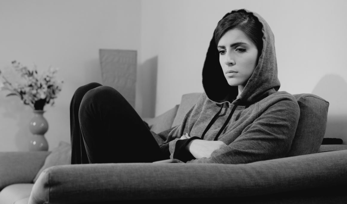 Mon dilemme avec la médication : prendre ou ne pas prendre?