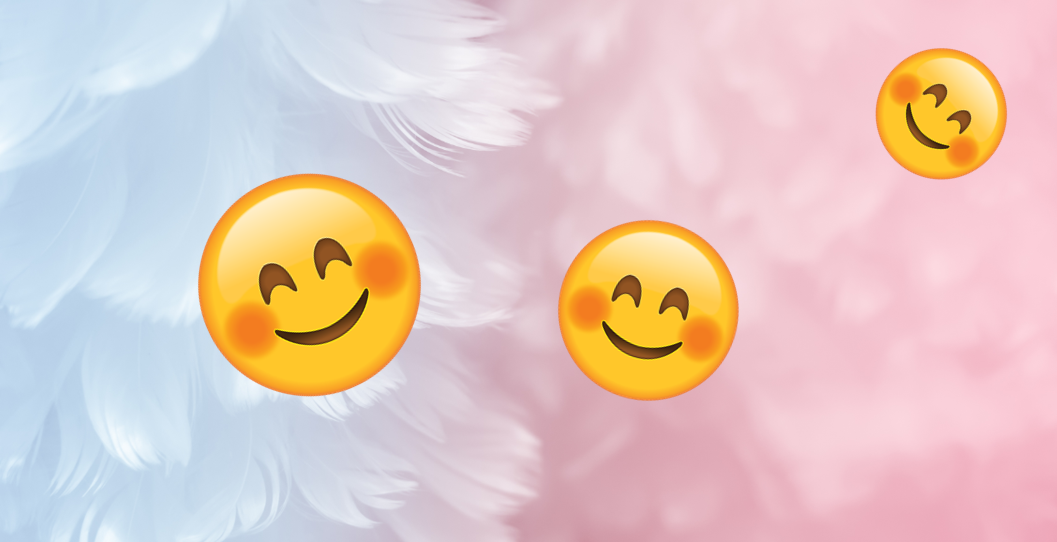 Ton Petit Blush : bien choisir sa couleur au gré des saisons!