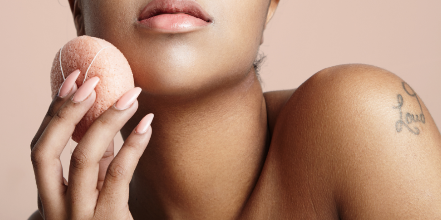 Un sérum exfoliant sans rinçage, ça existe!