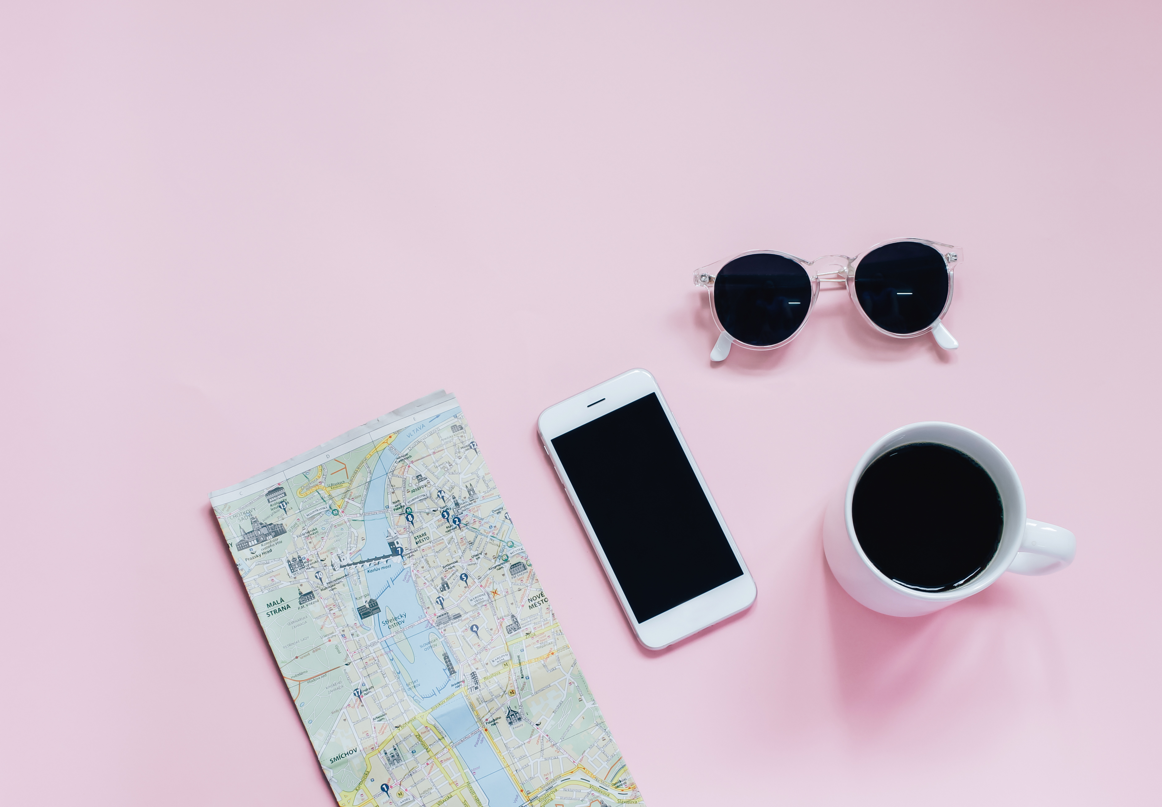 South by Southwest, l’expérience et les trucs, 6 ans plus tard