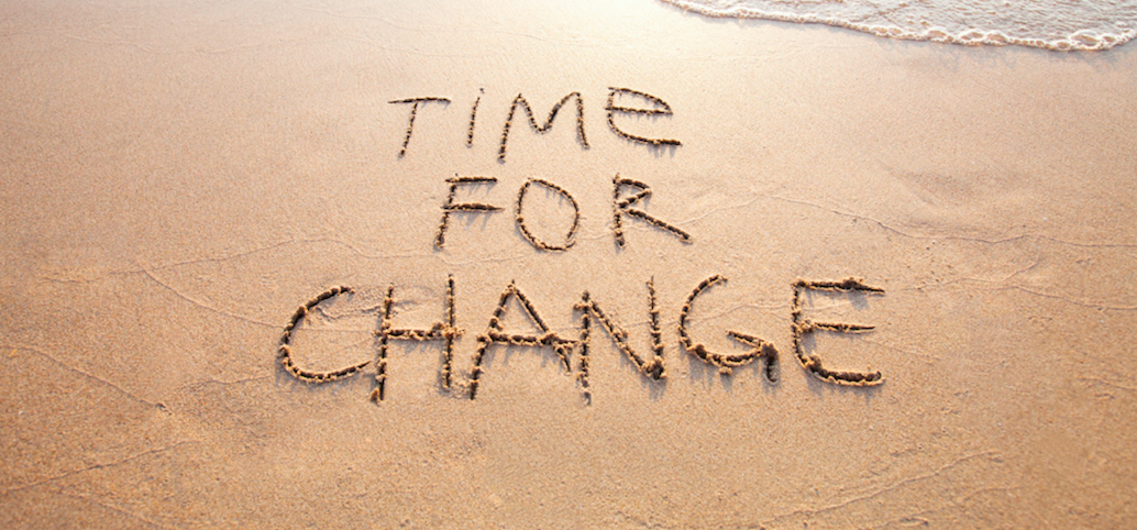 Trop « politically correct » ? Oui, mais non!