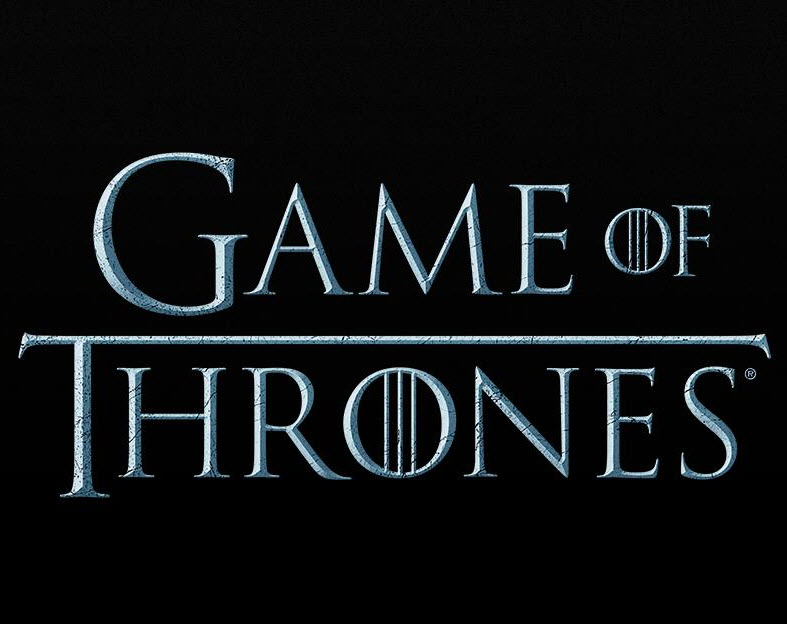 5 raisons pour lesquelles on attend le retour de Game of Thrones avec impatience
