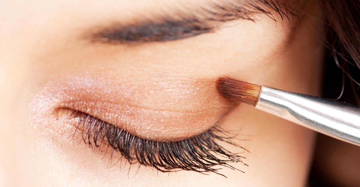 Passer du look casual au look soirée chic en un clin d’œil!