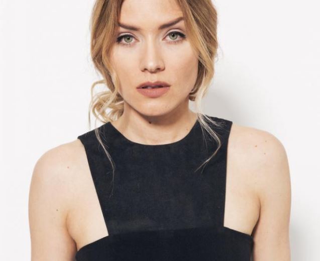 Allcoveredfashion : une marque de Québec qui a le vent dans les voiles