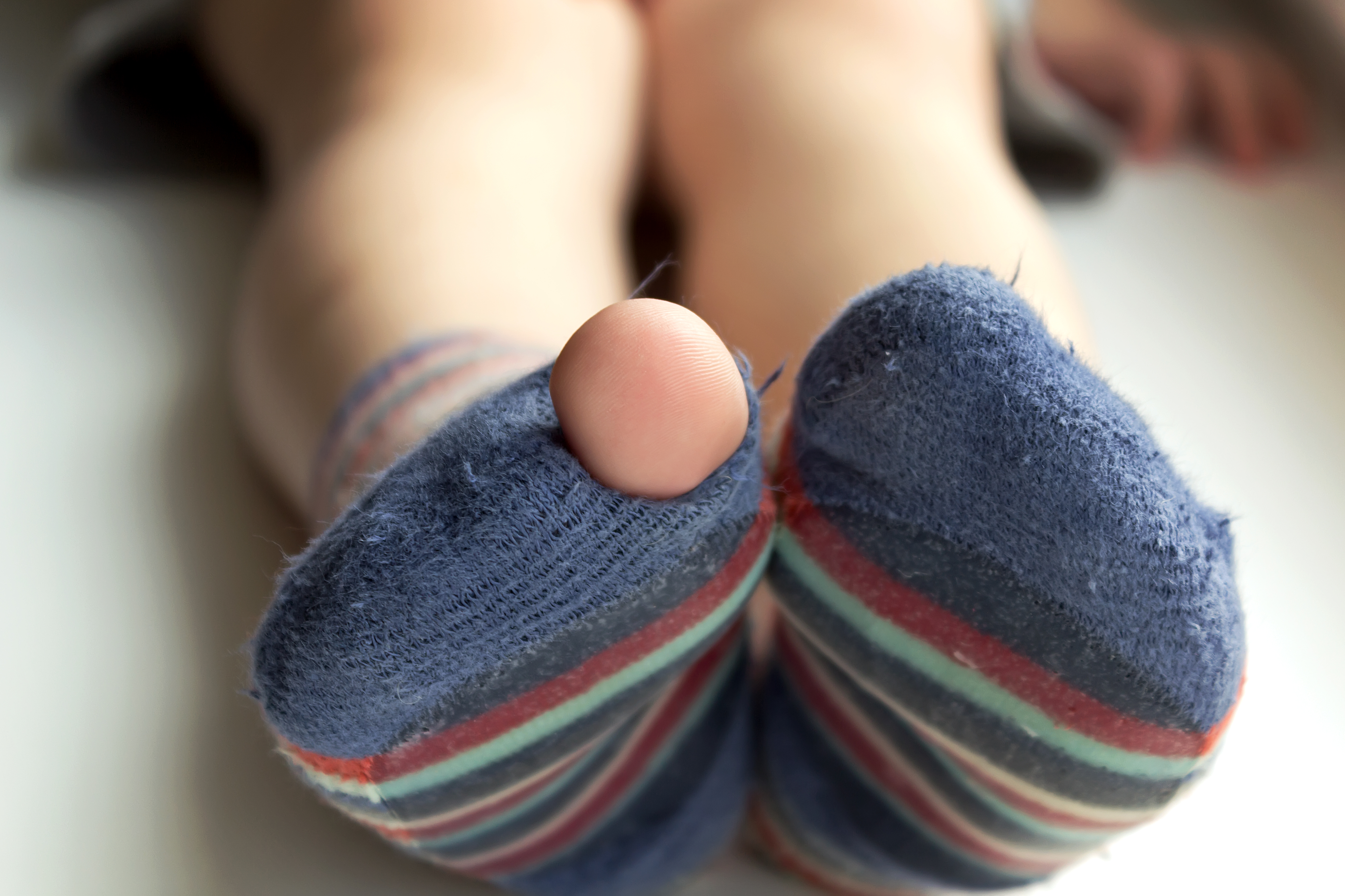 Être un enfant issu d&#039;un milieu défavorisé : l&#039;importance de la communauté