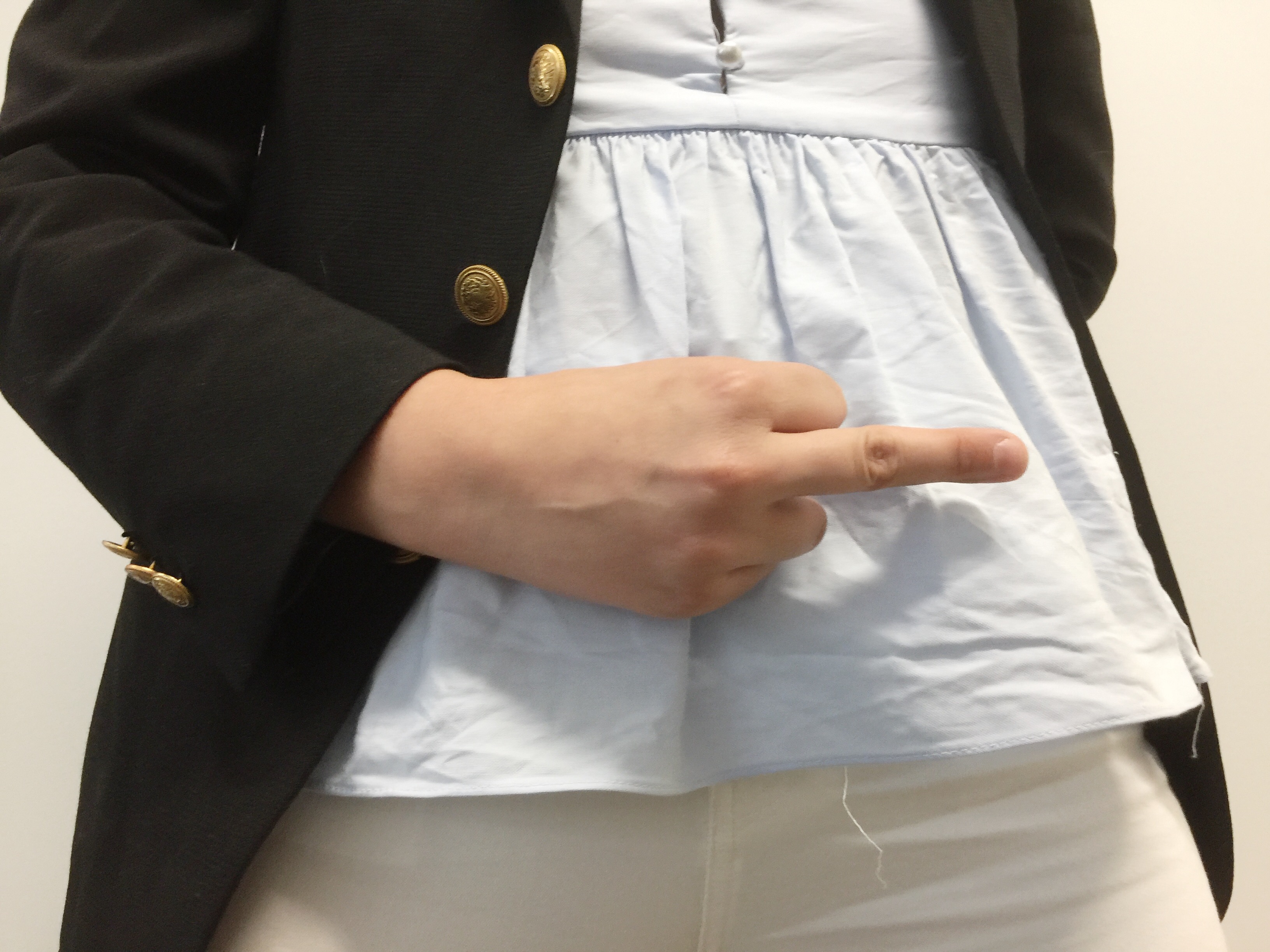 ​Martineau, ta yeule, parle surtout pas de la violence faite aux femmes