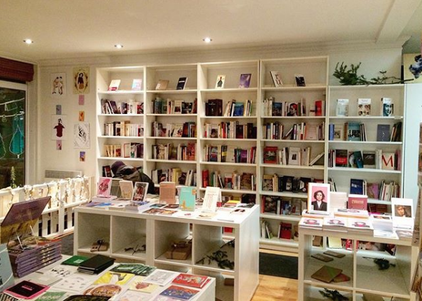 Nos suggestions pour le « 12 août, j&#039;achète un livre québécois »