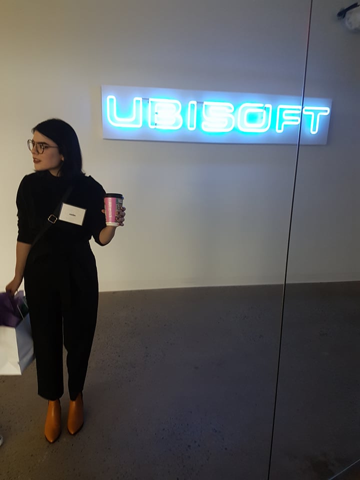 Ubisoft Montréal, 20 ans d’innovation