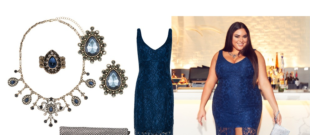 Le Château lance une belle campagne pour une image corporelle positive