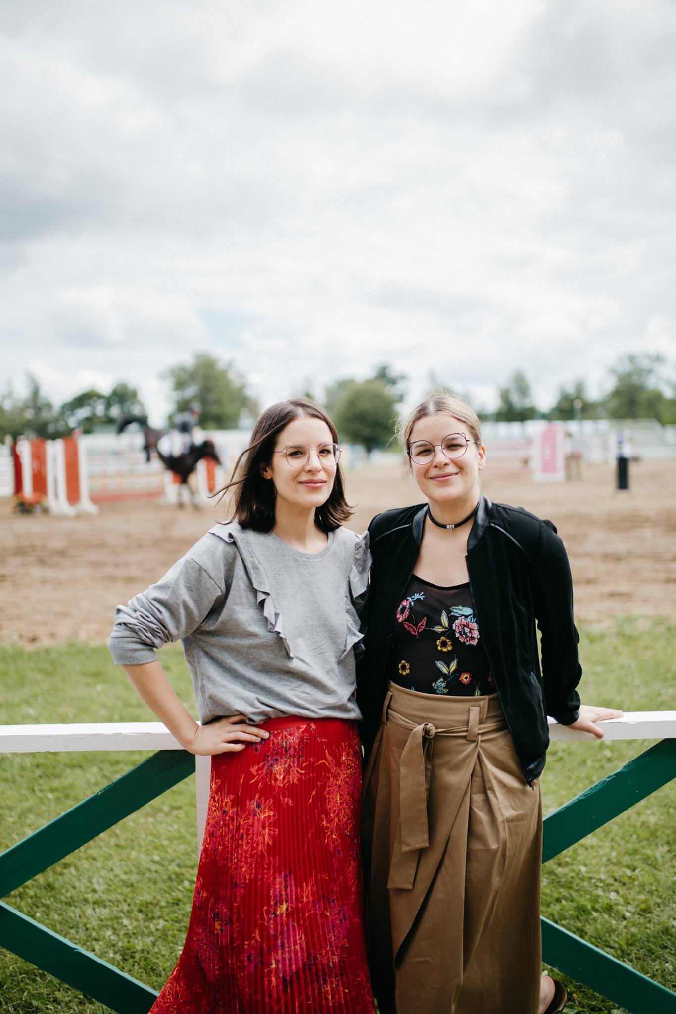 Ton Petit Look a 7 ans et on voulait vous en parler!