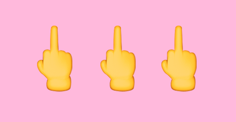 Pourquoi on n&#039;a pas besoin de voir le show de Guy Nantel pour le critiquer