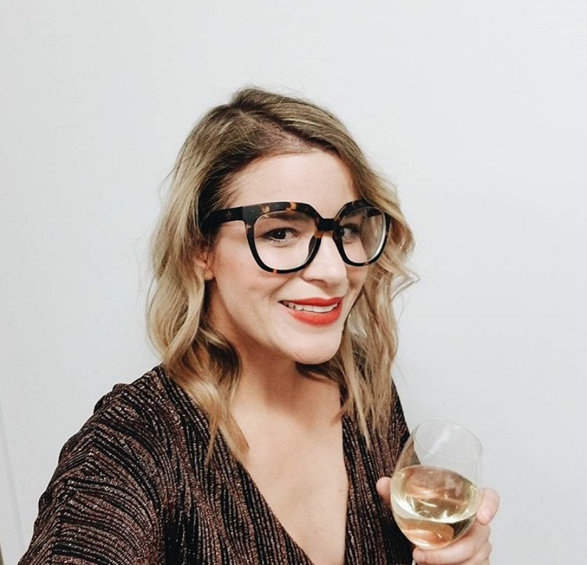 Les 5 découvertes cheveux de Josiane en 2017