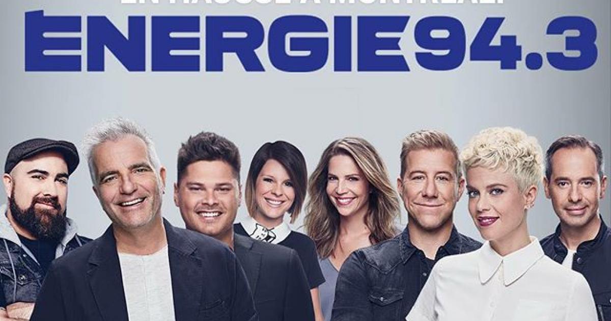 Les femmes toujours en minorité dans les médias populaires au Québec ; réveillons-nous