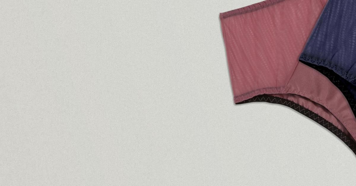 Magnifique deuxième édition de la collaboration entre Frank &amp; Oak et Sokoloff