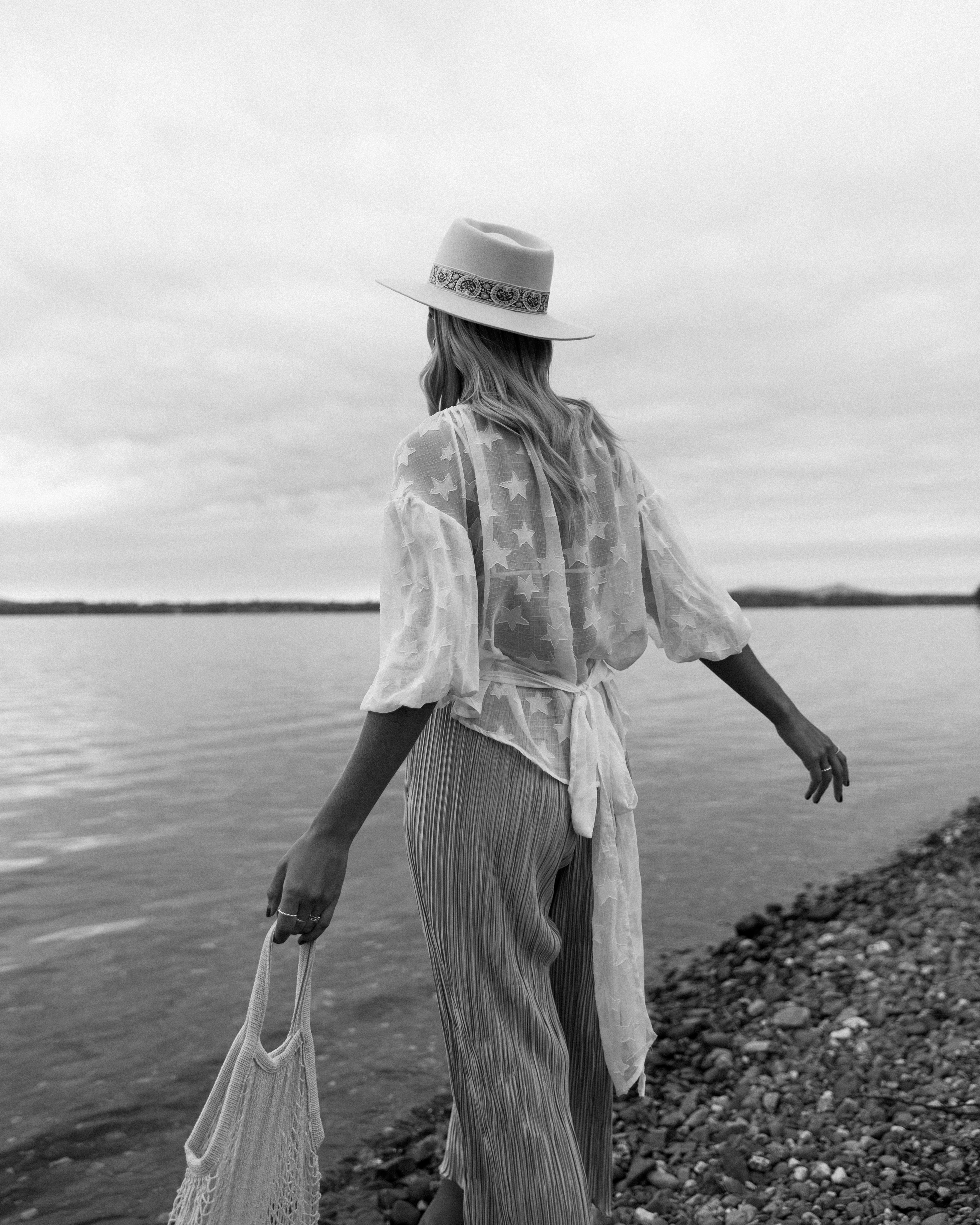 Les nouveaux morceaux de S26 x SM sont disponibles et partent vraiment vite