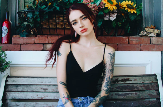 5 tendances les plus cool des années 2000 et qui refont surface