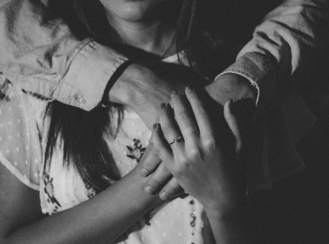 Les envies des gars prennent trop de place dans ma vie et il faut que ça change