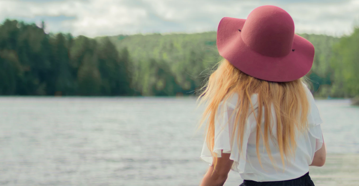 Mon TDAH s&#039;en excuse