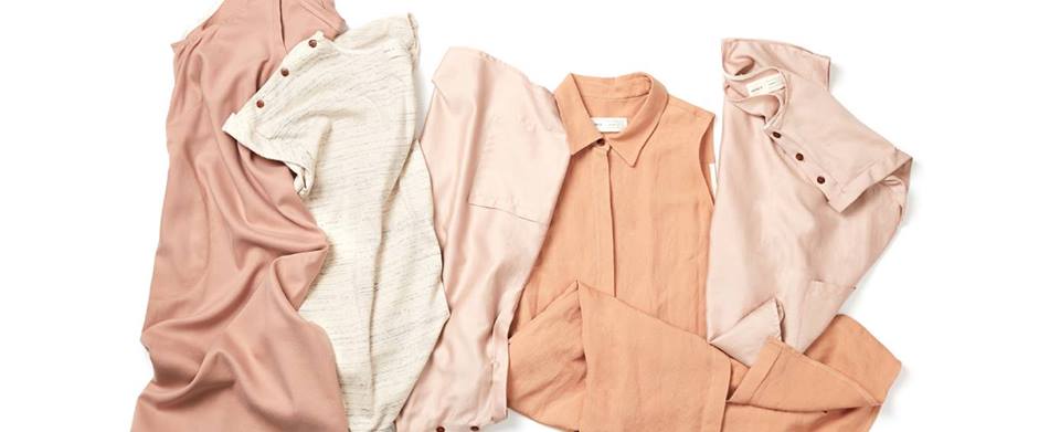 atelier b organise un « off braderie » en direct de leur atelier et c’est une bonne idée d’y aller!