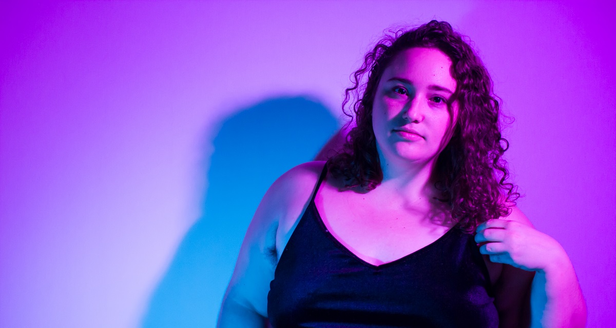 J’espère qu’un jour, le selfcare sera aussi important que la productivité